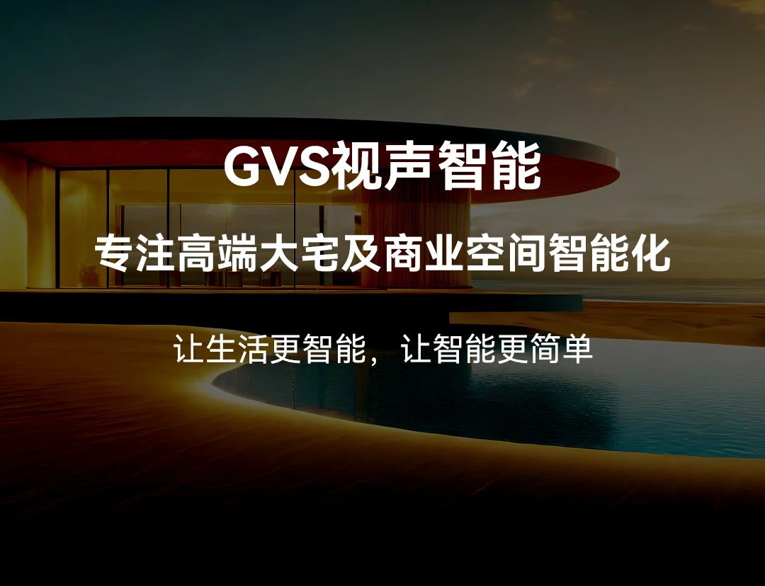 首页- k8凯发集团中国官方网站