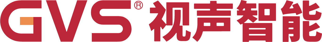 首页- k8凯发集团中国官方网站