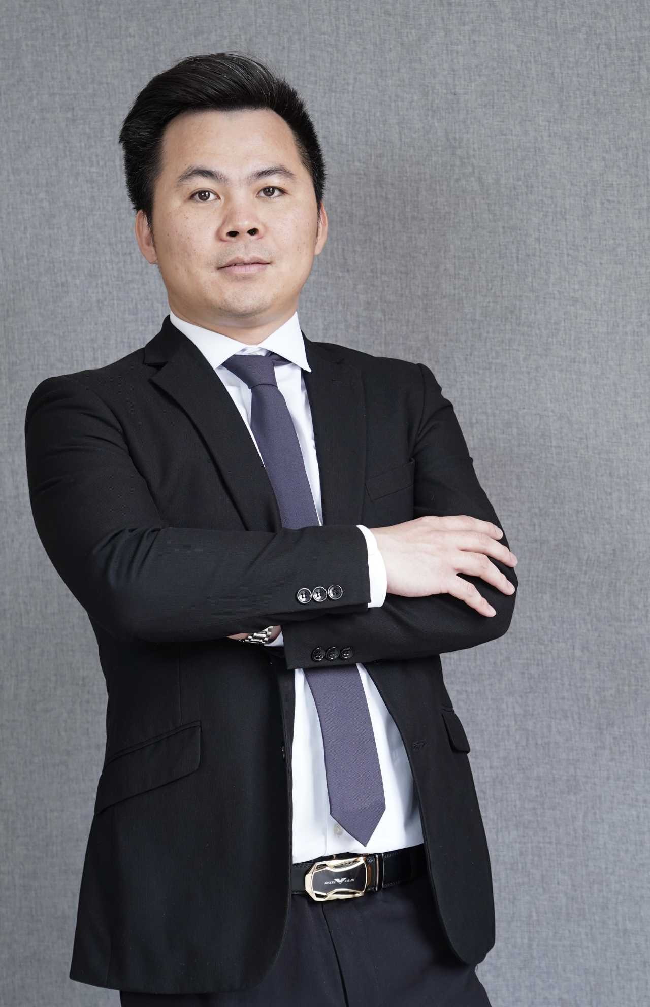 首页- k8凯发集团中国官方网站