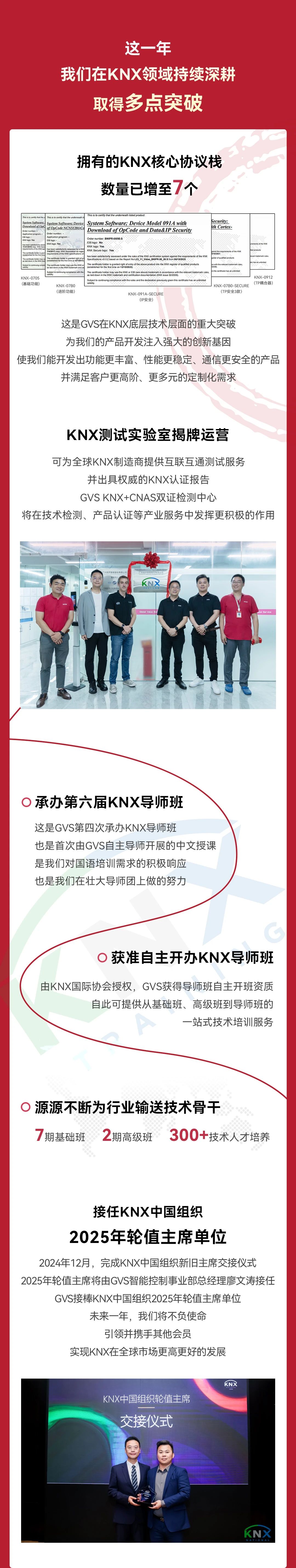 首页- k8凯发集团中国官方网站