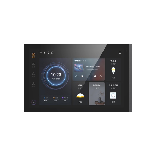 首页- k8凯发集团中国官方网站