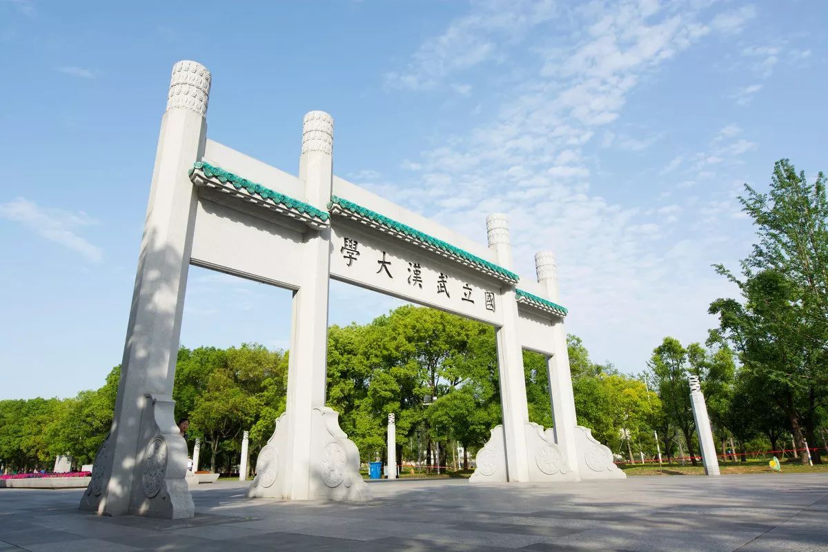 k8凯发K-BUS智能学？刂葡低