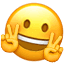 1555035395319726