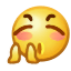 1555035398106030