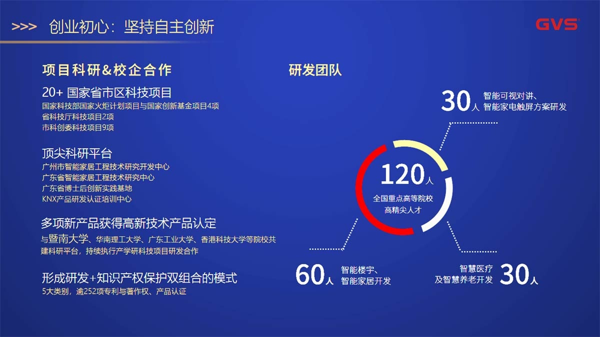 首页- k8凯发集团中国官方网站