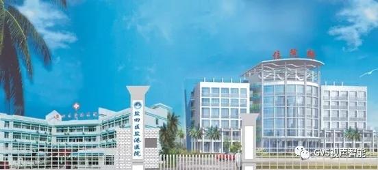 首页- k8凯发集团中国官方网站