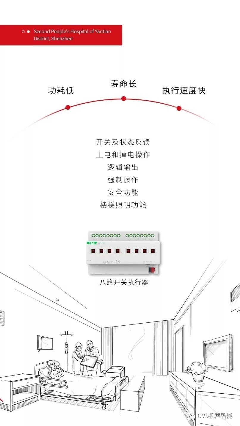 首页- k8凯发集团中国官方网站