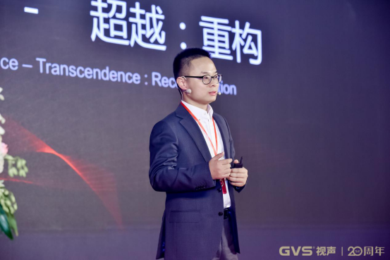 GVSk8凯发二十周年庆典